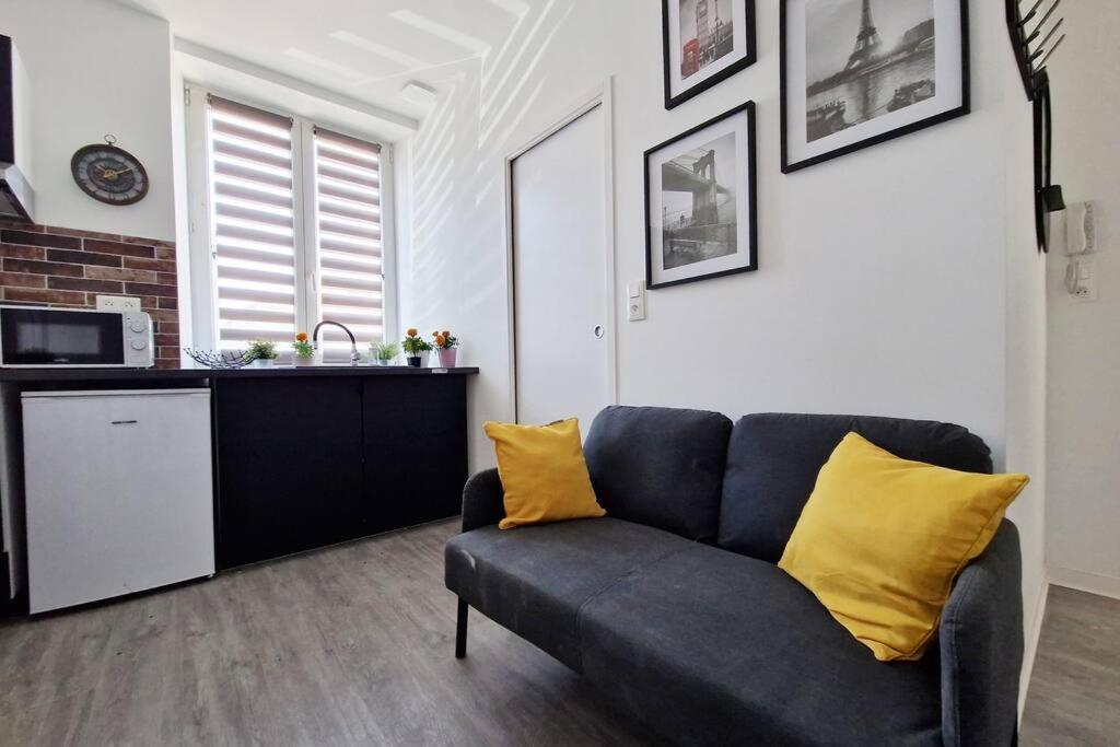 Apartment 【】la Fabrique【】, *